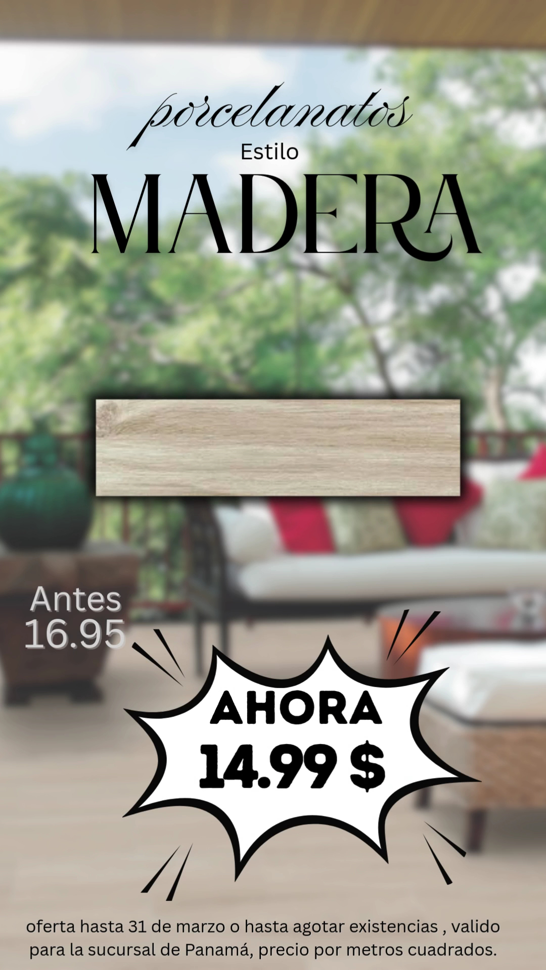 Acabados y Materiales, S. A. foto 3